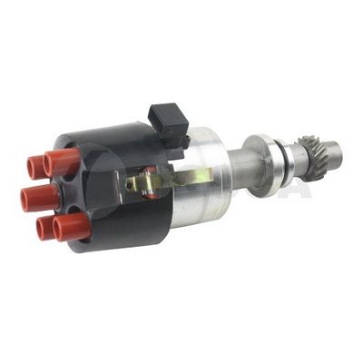 Распределитель зажигания OSSCA 08848 для VW SANTANA