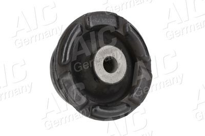 SUPORT AX AIC 50164 2