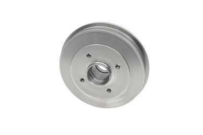 BREMSTROMMEL ATE 24022030141 3