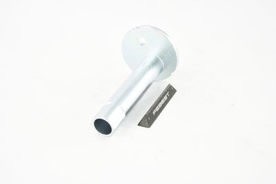 NACHLAUFSCHALE CORP AXE FEBEST 0132002 43