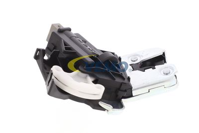 TüRSCHLOSS VEMO V10850071 39