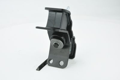 SUPORT MOTOR FEBEST TMMCU10LH 18