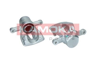 Brake Caliper JBC0411