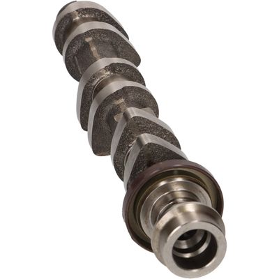 AX CU CAME KOLBENSCHMIDT 50056023 17