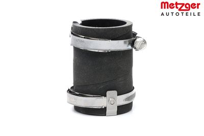 FURTUN EAR SUPRAALIMENTARE METZGER AUTOTEILE 2400248 18