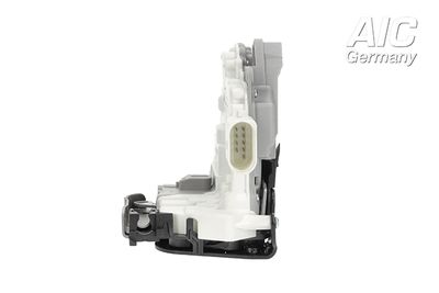 TüRSCHLOSS AIC 70292 9