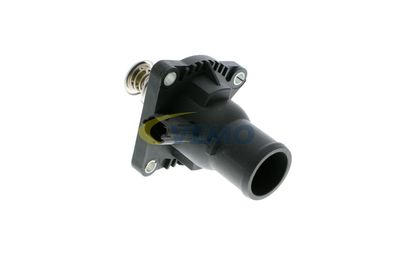 TERMOSTAT LICHID RACIRE VEMO V40991100 19
