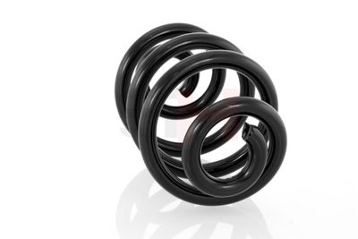 ARC SPIRAL GH GH221501 21