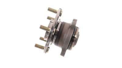 SET RULMENT ROATA SKF VKBA3962 7