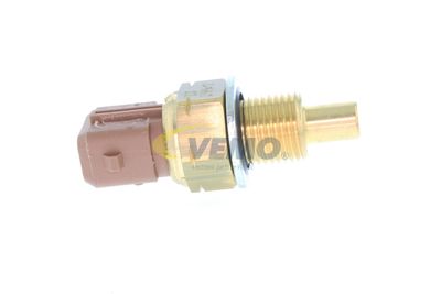 SENZOR TEMPERATURA LICHID DE RACIRE VEMO V22720066 4