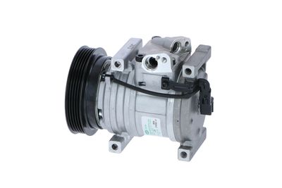 COMPRESOR CLIMATIZARE NRF 320021G 7