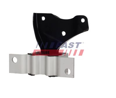 SUPORT TRANSMISIE MANUALA FAST FT10080 11