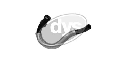 маркуч за парното DYS 77-11379