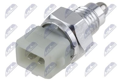 COMUTATOR LAMPA MARSALIER NTY EWCBM000 1