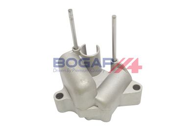 CHIT LANT DE DISTRIBUTIE BOGAP B1328134 5