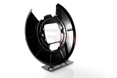 PROTECTIE STROPIRE DISC FRANA GH GH481505V 10
