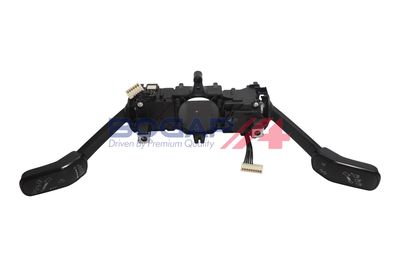 COMUTATOR COLOANA DIRECTIE BOGAP A7318143 1