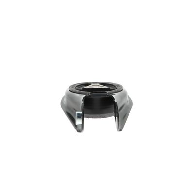 LAGERUNG SCHALTGETRIEBE CORTECO 80004151 21