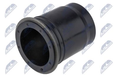 ETANSARE SUPORT INJECTOR NTY BWPMZ000 1