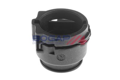 FLANSA LICHID RACIRE BOGAP B4252112 1