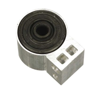 LAGERUNG LENKER GATES AWS2268 54