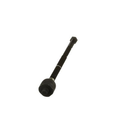 AXIALGELENK SPURSTANGE DELPHI TA5696 37