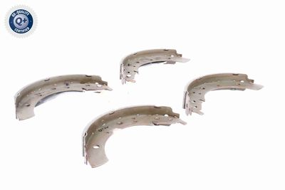 SET SABOTI FRANA FRANA DE MANA VAICO V200076 8