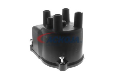 CAPAC DISTRIBUITOR ACKOJA A26700007 43