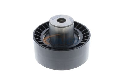 ROLA GHIDARE/CONDUCERE CUREA DISTRIBUTIE VAICO V250337 14