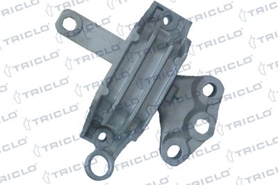 окачване, двигател TRICLO 367146