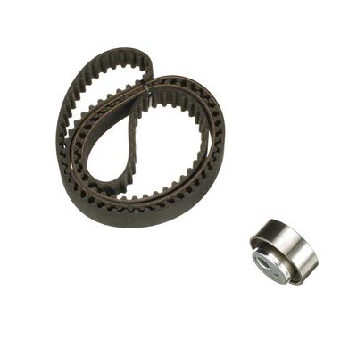 SET CUREA DE DISTRIBUTIE GATES K015127XS 65