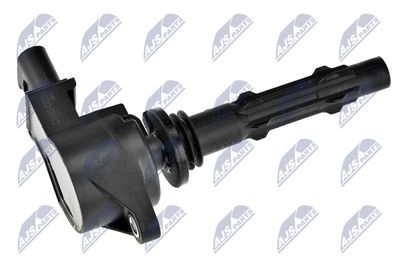 BOBINA DE INDUCTIE NTY ECZME003 1