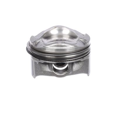 PISTON ET ENGINETEAM PM012400 15