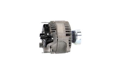 GENERATOR / ALTERNATOR REMANTE 011003000064R 44