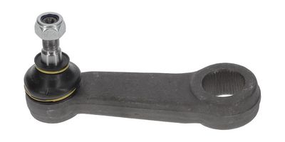 LEVIER CONTROL COLOANA DIRECTIE