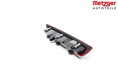 STOP SUPLIMENTAR METZGER AUTOTEILE 2080057 28