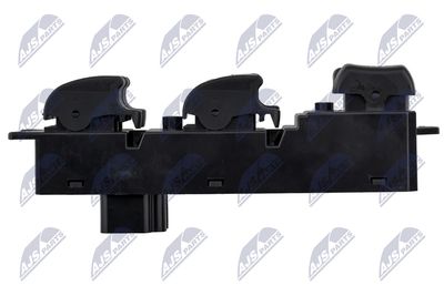 COMUTATOR MACARA GEAM NTY EWSMS009 3