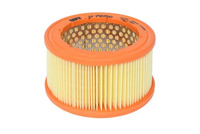 FILTRU AER CONTINENTAL 28000204172 2