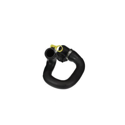 FURTUN RADIATOR GATES 052401 33