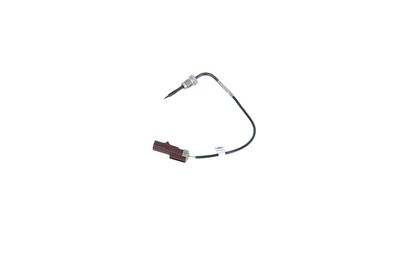 SENSOR ABGASTEMPERATUR NRF 707401 16