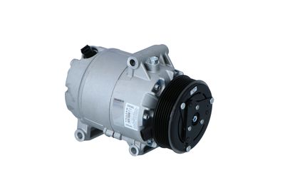 COMPRESOR CLIMATIZARE NRF 32478 30