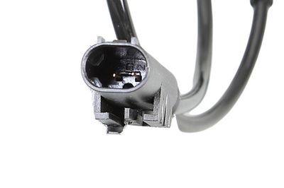 Čidlo ABS METZGER 09001359