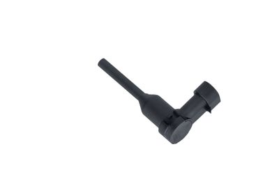 SENSOR KüHLMITTELSTAND NRF 453009 19