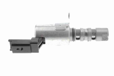 SUPAPA COMANDA POZ. ARBORE CU CAME VAICO V220559 3