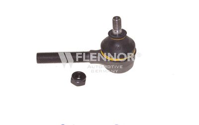 FLENNOR FL9902-B Наконечник і кермова тяга 