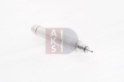 USCATOR AER CONDITIONAT AKS DASIS 800081N 1