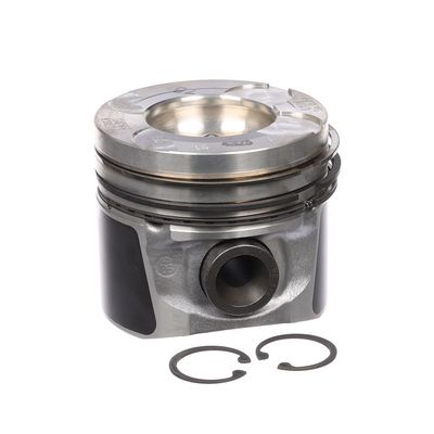 PISTON ET ENGINETEAM PM005600 26