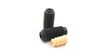 CHIT PROTECTIE PRAF AMORTIZOR SKF VKDP33359T 6