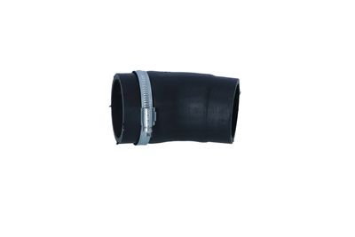 LADELUFTSCHLAUCH NRF 166174 23