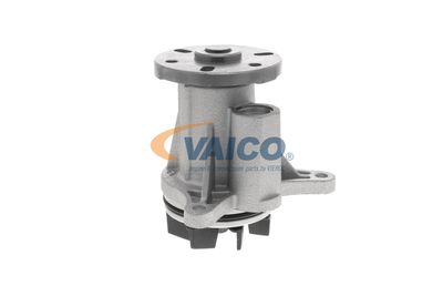 POMPă DE APă RăCIRE MOTOR VAICO V2250028 46